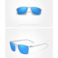 Men & Women  Sports UV400 Polarized HD Lens Eye Protect, Party Eyewear