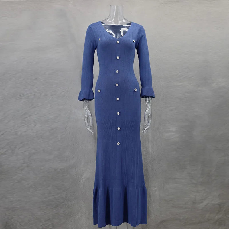 41159556464715|41159556497483|41159556530251