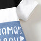 3-24Months Newborn Sport Style Clothing Set. Baby Boy 2PCS Clothes Set Short Sleeve T-Shirt + Short Pants Infant Boy Summer