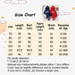 Trending 0-24 Months Newborn Baby Boy 2PCS Clothes Set Long Sleeve Hoodie Jumpsuit Pants Toddler Boy Outfit Baby Costume