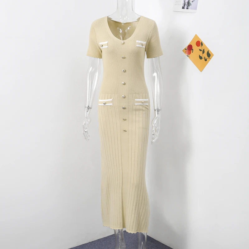 41159556137035|41159556169803|41159556202571