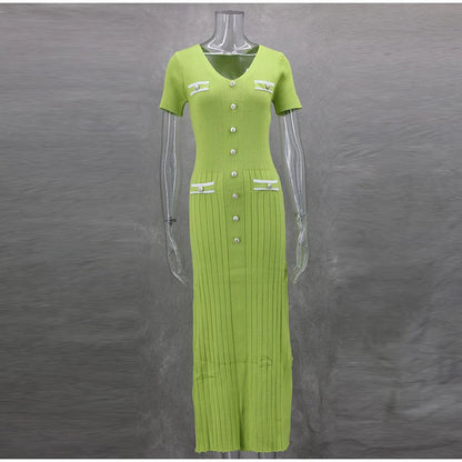 41159556005963|41159556038731|41159556071499