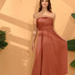 Sexy Women Multiway Wrap Convertible Boho Maxi Club Red Dress Bandage Long Dress