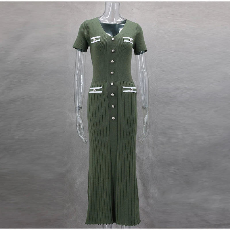 41159556104267|41159556563019|41159556595787