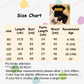 Great 0-3 Years Toddler Newborn Baby Boy 2PCS Clothes Set Summer Casual Suit Letters Print Short Sleeve T-shirt + Shorts Sport Outfit