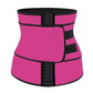 Gorgeous Sweat Shapewear - Waist Trainer Neoprene Sauna Belt For Women - Weight Loss Waist Cincher Body Shaper Tummy Control Fitness Belt (FH)(FHW1)(1U31)(1U24)