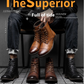 Winter / Spring Men Snow Boots - Warm Plush Men's Boots Pointy Winter Casual Boots (MSB2)(MSF6)(F16)(F13)