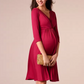 Sexy Trending Maternity Dresses - Photo Shoot Pregnant Dress -Summer Plus Size Dress (F5)(Z9)(Z7)(2Z1)(3Z1)(6Z1)