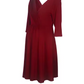 Sexy Trending Maternity Dresses - Photo Shoot Pregnant Dress -Summer Plus Size Dress (F5)(Z9)(Z7)(2Z1)(3Z1)(6Z1)