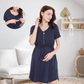 Sexy Trending Maternity Dresses - Photo Shoot Pregnant Dress -Summer Plus Size Dress (F5)(Z9)(Z7)(2Z1)(3Z1)(6Z1)