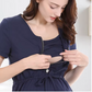 Sexy Trending Maternity Dresses - Photo Shoot Pregnant Dress -Summer Plus Size Dress (F5)(Z9)(Z7)(2Z1)(3Z1)(6Z1)