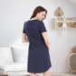 Sexy Trending Maternity Dresses - Photo Shoot Pregnant Dress -Summer Plus Size Dress (F5)(Z9)(Z7)(2Z1)(3Z1)(6Z1)