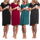 Sexy Trending Maternity Dresses - Photo Shoot Pregnant Dress -Summer Plus Size Dress (F5)(Z9)(Z7)(2Z1)(3Z1)(6Z1)