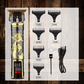 Shaving Machines Electric Shaver For Men Usb Rechargeable Beard Trimmer Razor Barber Hair Clipper Haircut