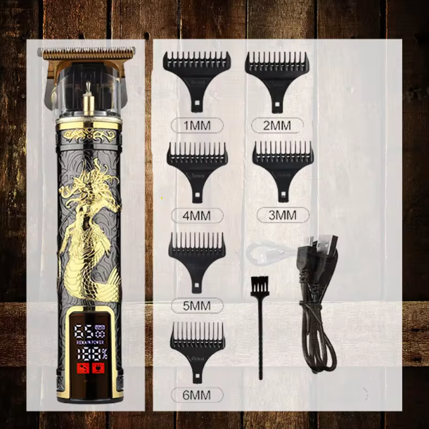 Shaving Machines Electric Shaver For Men Usb Rechargeable Beard Trimmer Razor Barber Hair Clipper Haircut