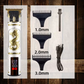 Shaving Machines Electric Shaver For Men Usb Rechargeable Beard Trimmer Razor Barber Hair Clipper Haircut