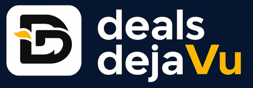 Deals DejaVu Coupons and Promo Code