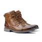Winter / Spring Men Snow Boots - Warm Plush Men's Boots Pointy Winter Casual Boots (MSB2)(MSF6)(F16)(F13)