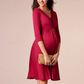 Sexy Trending Maternity Dresses - Photo Shoot Pregnant Dress -Summer Plus Size Dress (F5)(Z9)(Z7)(2Z1)(3Z1)(6Z1)