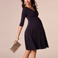 Sexy Trending Maternity Dresses - Photo Shoot Pregnant Dress -Summer Plus Size Dress (F5)(Z9)(Z7)(2Z1)(3Z1)(6Z1)