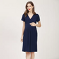 Sexy Trending Maternity Dresses - Photo Shoot Pregnant Dress -Summer Plus Size Dress (F5)(Z9)(Z7)(2Z1)(3Z1)(6Z1)