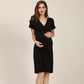 Sexy Trending Maternity Dresses - Photo Shoot Pregnant Dress -Summer Plus Size Dress (F5)(Z9)(Z7)(2Z1)(3Z1)(6Z1)