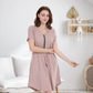 Sexy Trending Maternity Dresses - Photo Shoot Pregnant Dress -Summer Plus Size Dress (F5)(Z9)(Z7)(2Z1)(3Z1)(6Z1)