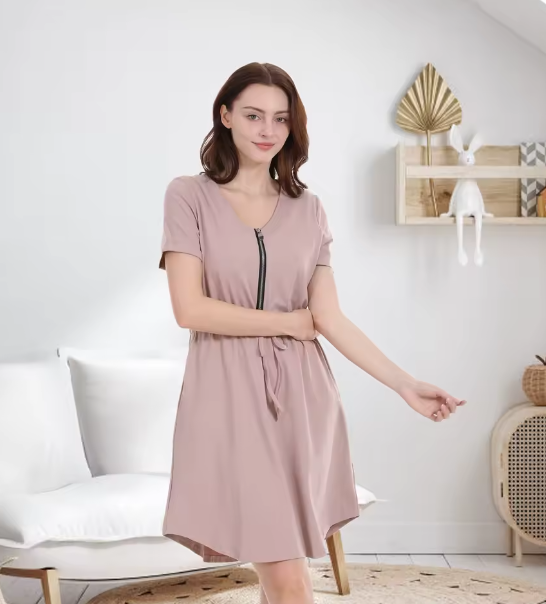 Sexy Trending Maternity Dresses - Photo Shoot Pregnant Dress -Summer Plus Size Dress (F5)(Z9)(Z7)(2Z1)(3Z1)(6Z1)