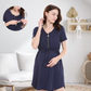 Sexy Trending Maternity Dresses - Photo Shoot Pregnant Dress -Summer Plus Size Dress (F5)(Z9)(Z7)(2Z1)(3Z1)(6Z1)
