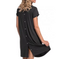 Sexy Trending Maternity Dresses - Photo Shoot Pregnant Dress -Summer Plus Size Dress (F5)(Z9)(Z7)(2Z1)(3Z1)(6Z1)