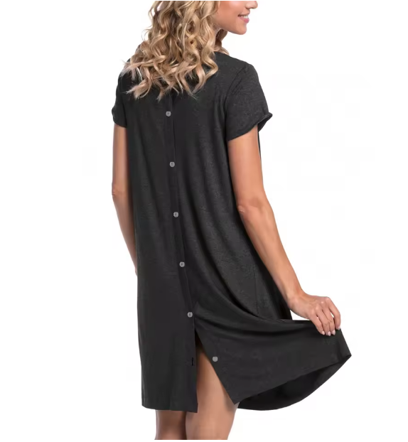 Sexy Trending Maternity Dresses - Photo Shoot Pregnant Dress -Summer Plus Size Dress (F5)(Z9)(Z7)(2Z1)(3Z1)(6Z1)