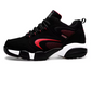Fashion Men's Casual Shoes - High Top Great Cushion Basketball Sneaker (D15)(MSA2)