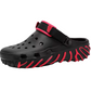 Trending Men Sandals - Rubber Clogs For Men - Unisex Garden Shoes (MSC6)(F12)