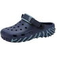Trending Men Sandals - Rubber Clogs For Men - Unisex Garden Shoes (MSC6)(F12)