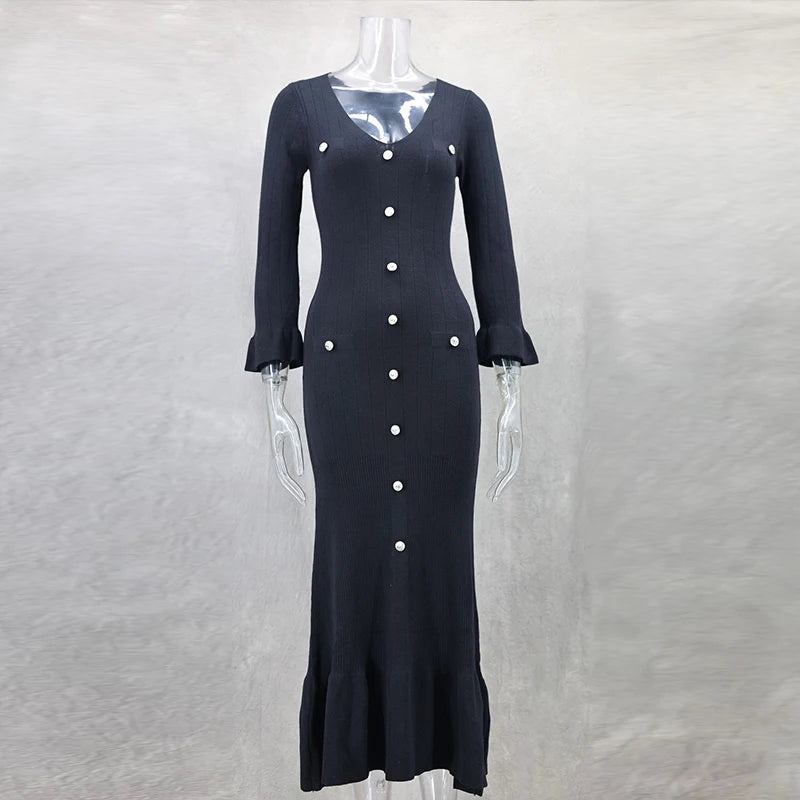 41159556300875|41159556333643|41159556366411