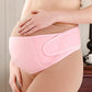 Maternity Belly Support Band – Comfortable Prenatal & Postpartum Waist Belt