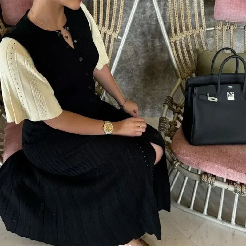 41158411780171|41158411976779|41158412009547