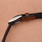 Classic Men Belt For Male Jeans High Quality Leather Belt Man Brown Genuine Leather Strap Luxury Pin Buckle Fancy Vintage