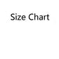 Elegant Office Dress Pleated for Women Professional Round Neck Full Sleeve Belt Waisted