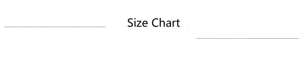 Elegant Office Dress Pleated for Women Professional Round Neck Full Sleeve Belt Waisted