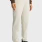 Pull-On Joggers with Side Pockets
