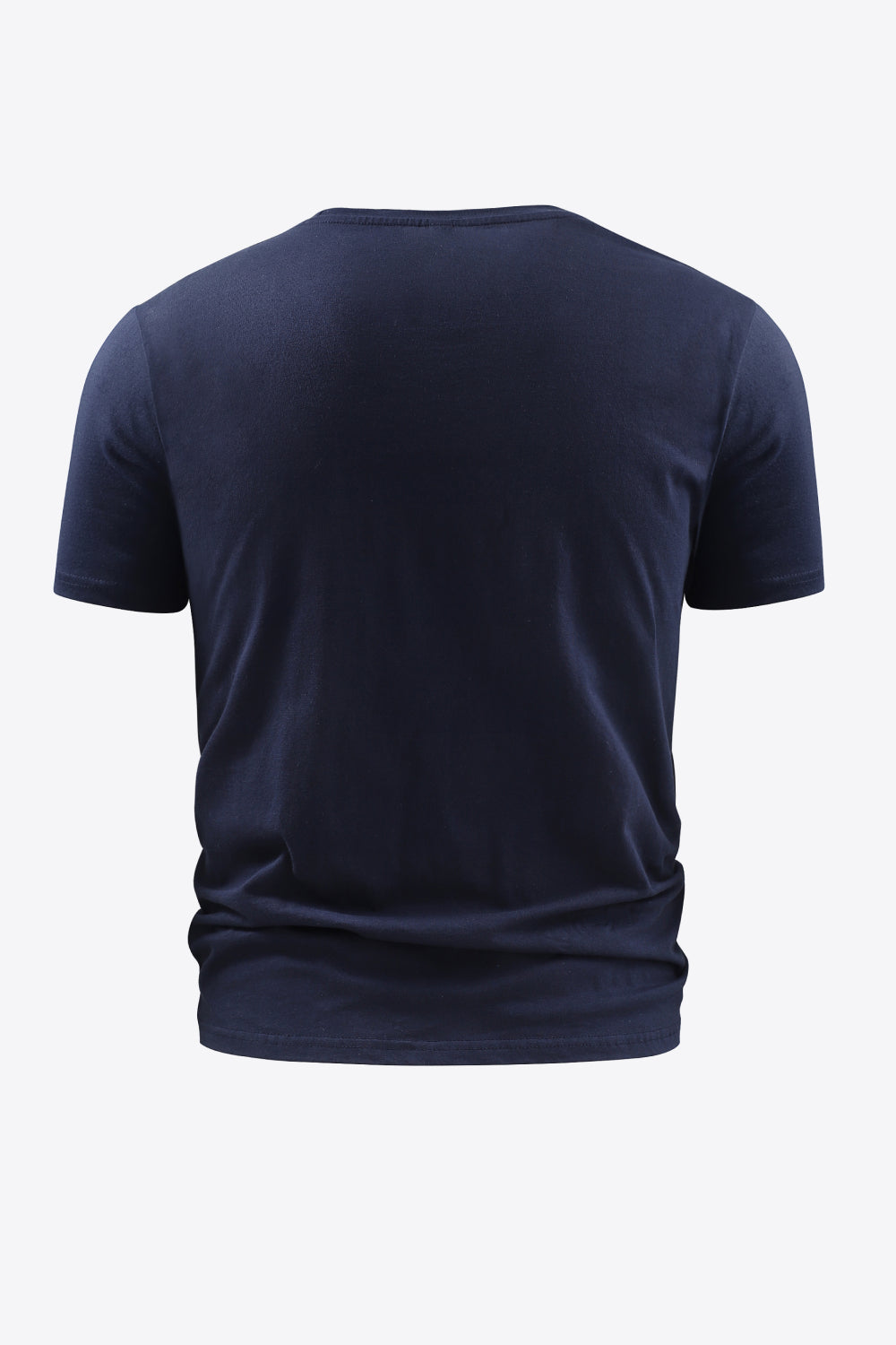 HUSBAND DAD PROTECTOR HERO Graphic Tee