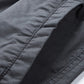 Drawstring Waist Joggers