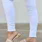Weeboo Walk It Out Slide Sandals in Nude