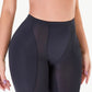 Full Size Lifting Pull-On Shaping Shorts