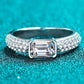 925 Sterling Silver Ring
