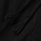 Drawstring Waist Cargo Joggers with Pockets