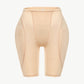 Full Size Lifting Pull-On Shaping Shorts