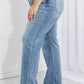 Judy Blue Full Size Rachel  Jeans