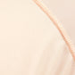 Full Size Lifting Pull-On Shaping Shorts